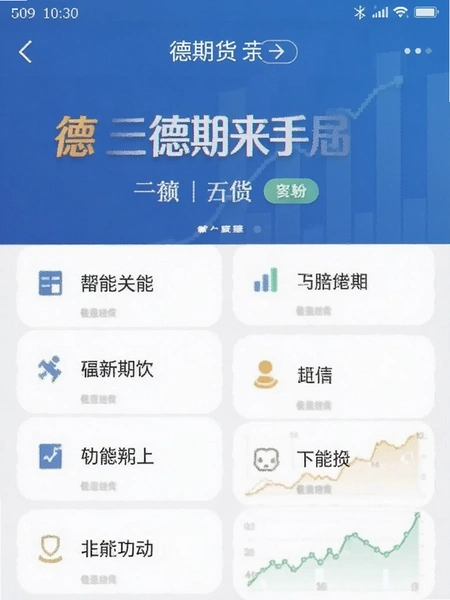 һ���ڻ�app���湦�ܲ���