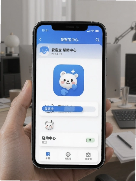���ͱ�app��������ҳ��Ԥ��ͼ