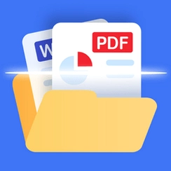 ɨ���ʦv1.0.152.152.260924 �ֻ�ɨ�蹤��