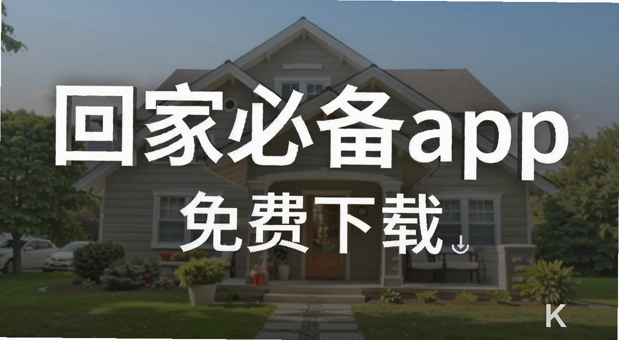 �ؼұر�app