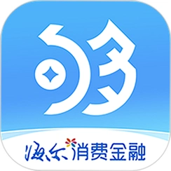 ����(�������ѽ���)v5.2.45 ���÷��ڽ��