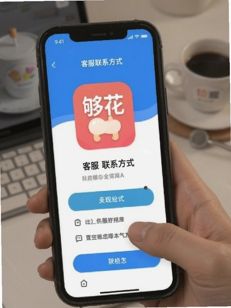 ����app�ͷ���ϵ��ʽҳ��