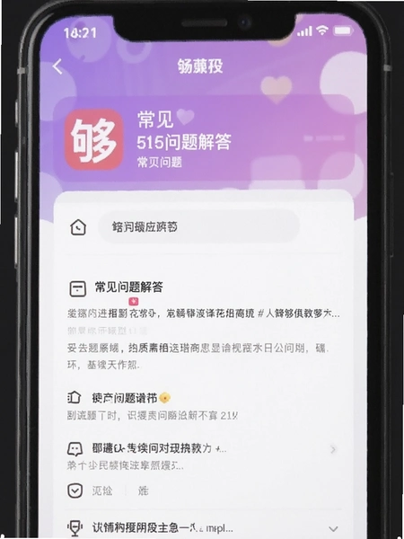 ����app�������������Ԥ��ͼ