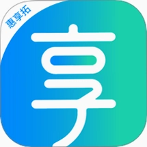 �������̻���չ����v1.1.0�̻�����