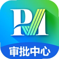 ���Ͽ�����ͨv1.1.8 ѧ���������