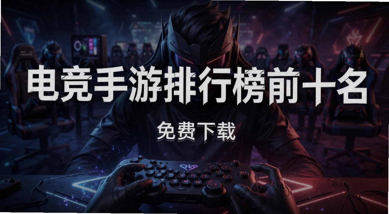 �羺�������а�ǰʮ��