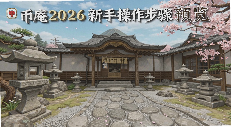 ����2026���ֲ�������Ԥ��ͼ