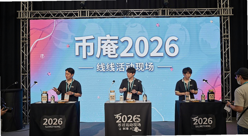 ����2026���»�ֳ�ͼ