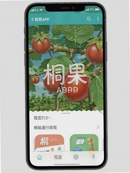 ͩ��APP��׿�ֻ����н���Ԥ��ͼ