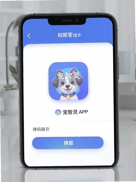 ������APPȨ�޹���ҳ��