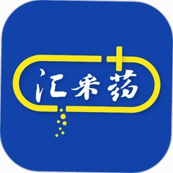 ���ҩ(���ҩ����ƽ̨)v2.1.2 ҽҩ�ɹ�
