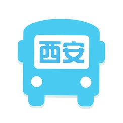 ������������(��������)v2.1.1.6 �ǻ۳���ƽ̨