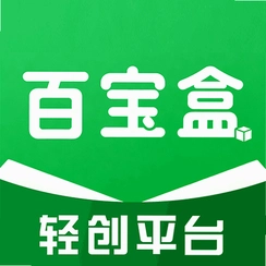 �ٱ��л���v3.10.87 ɨ�����׬����