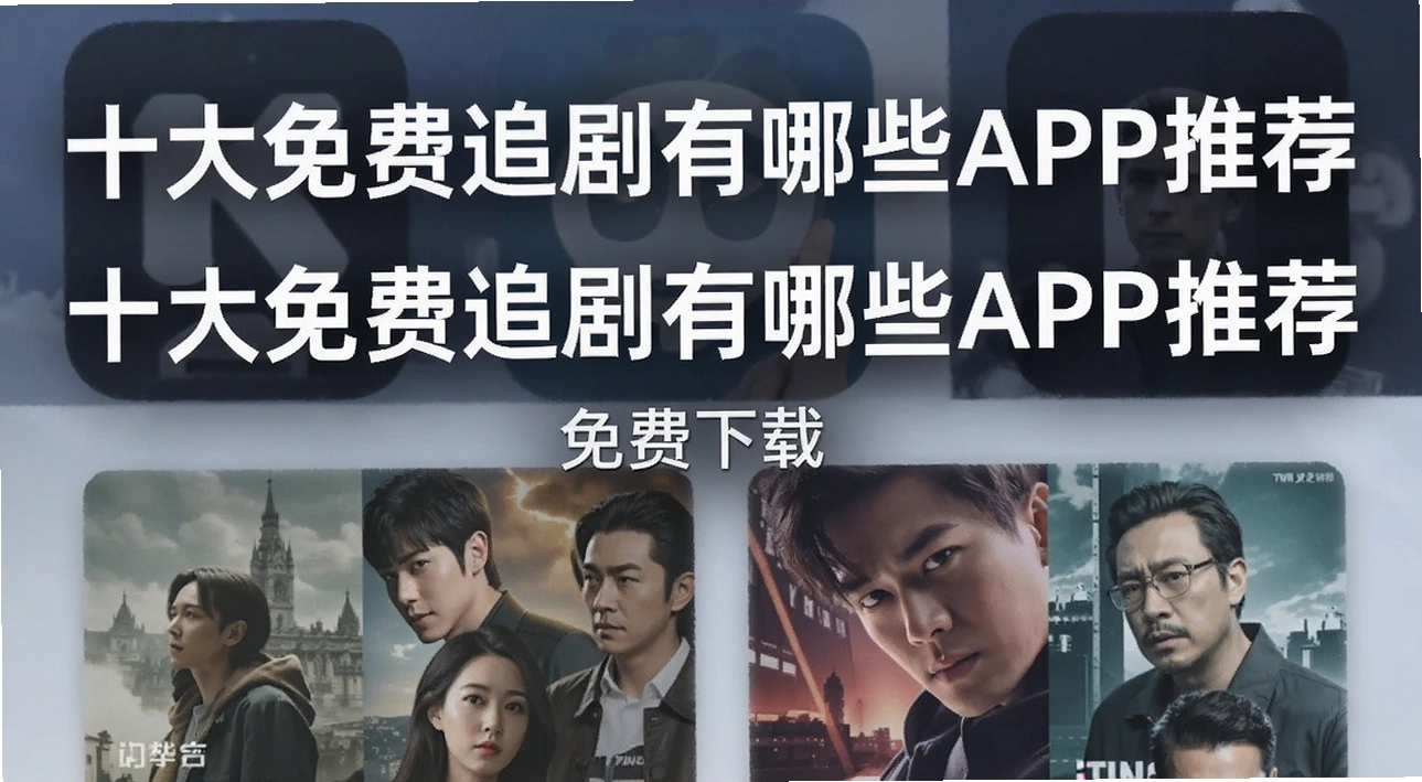 ʮ�����׷������ЩAPP�Ƽ�