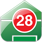 28Hse�������v3.15.11