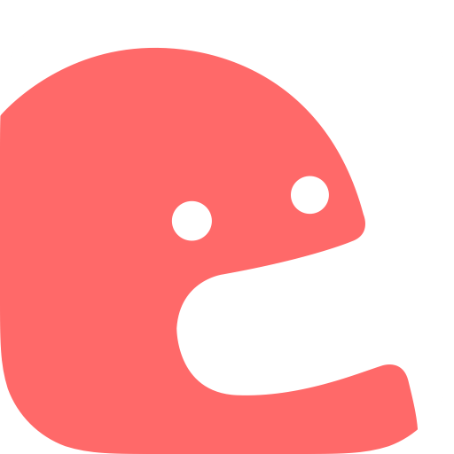��������app���ذ�׿��v5.11.55