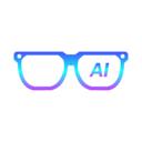 HDF Vision AI�����۾� v1.1.4