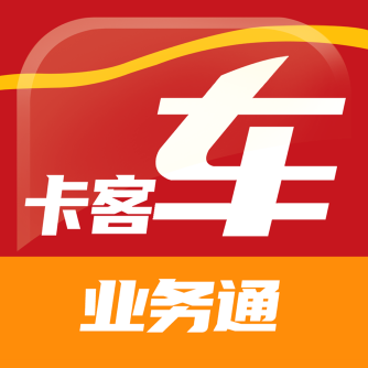 �в�ҵ��ͨ��̥Ӫ������v1.9.1
