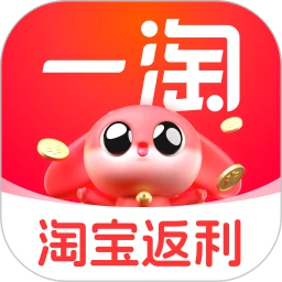 һ�Է���appv10.6.5
