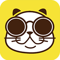 ���ϰ�app���°汾2026v4.17.0