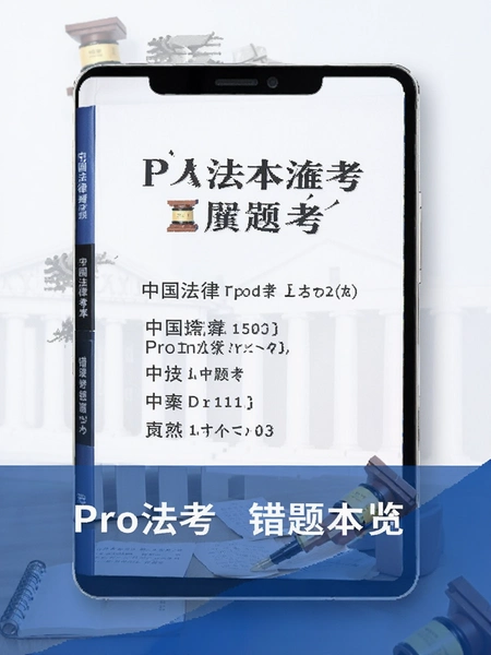�й�����Pro�������ⱾԤ��ͼ