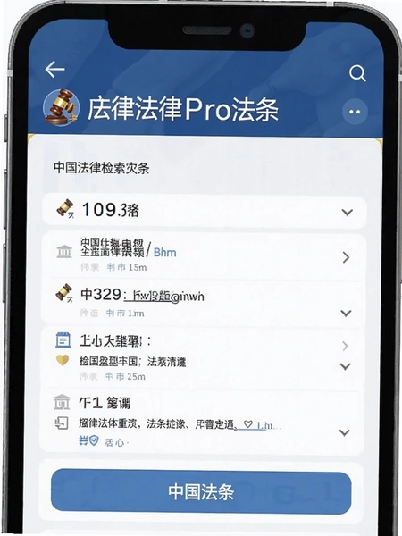 �й�����Pro������������