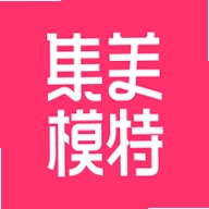 ����ģ��(����ģ��)v2.8.8 Լ�Ľӵ�ƽ̨