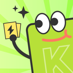 �ټǿ�-Anki���������ʿ���ˢ��ٷ���v5.9.2