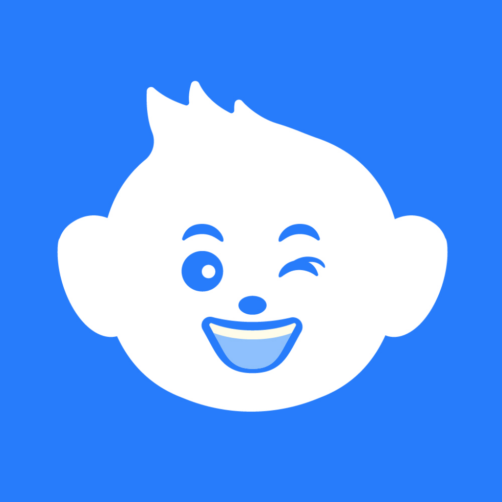 ����App��׿������v2026.9.24