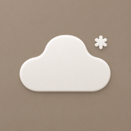 Ŵѩ������������v4.1.0