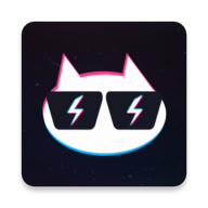 ����޿���޶���Ƶv1.0.18