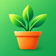 ֲ��PLANT TRACEv2.3.0
