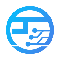 ���ǳ�������v3.1.3