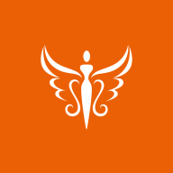 С���ǻ��ŵ�app2026�ٷ����°汾v3.1.0