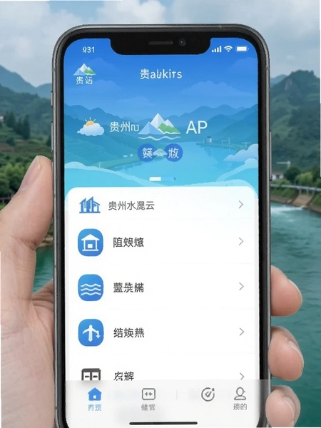 ����ˮ����APP�ٷ�������ͼ