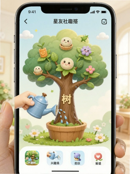 �����罻app��Ȥ����ˮ����