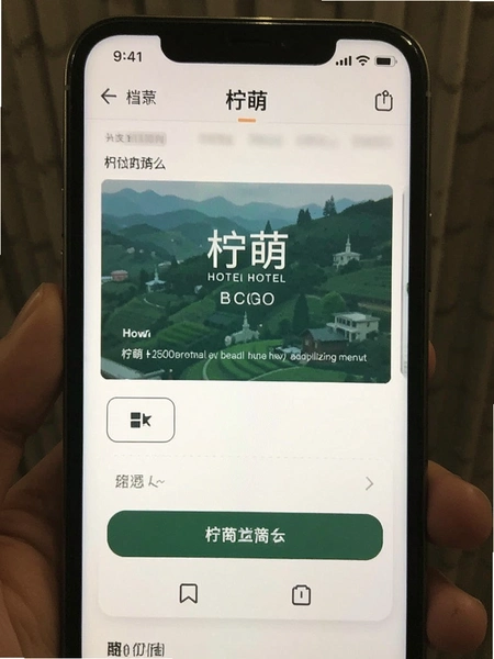 һֻ���ȾƵ�Ԥ������