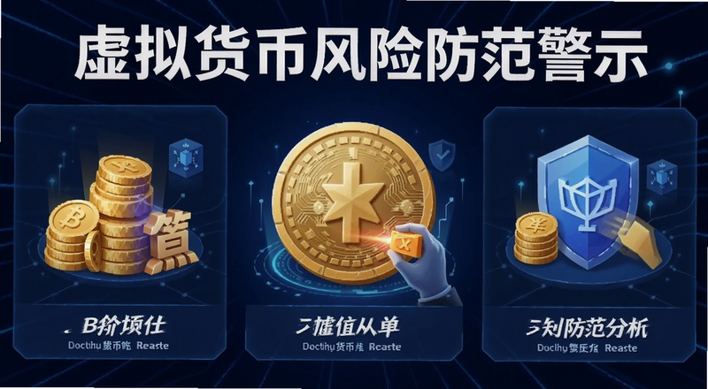 ������ҷ��շ�����ʾͼ