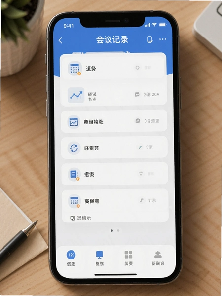 �����¼app�����湦�ܲ���