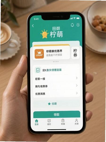 һֻ���ȾƵ�APP�Ż�ȯ��ȡ����