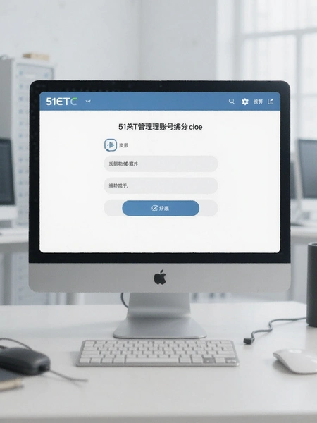 51ETC�����˺Ű󶨽���