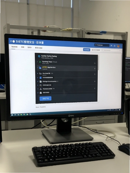 51ETC������ȫ����ҳ��