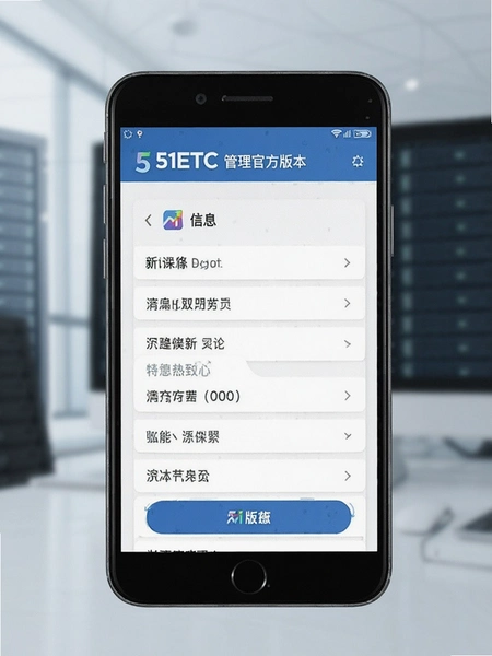 51ETC�����ٷ��汾��ϢҳԤ��ͼ
