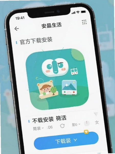 ��������app�ٷ����ذ�װ����