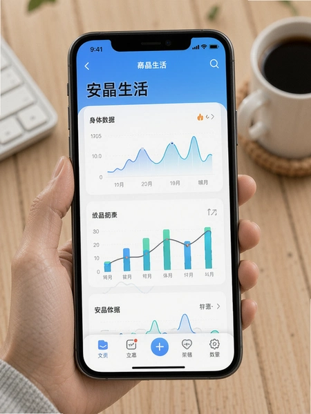 ��������app��������ͼ����ҳ��