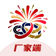 ǧ��ǧ������v1.1.0