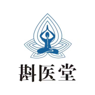 ��ҽ��App���°�����v1.1.08