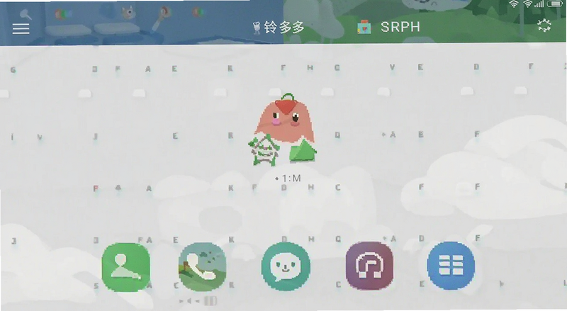 ��׿�ֻ������������������������Ԥ��ͼ