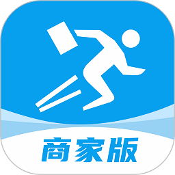 �����̼Ұ涶�������̼Ұ�v3.98.0