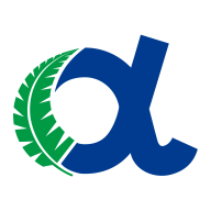 ����չҵ�Ʊ�v1.0.8